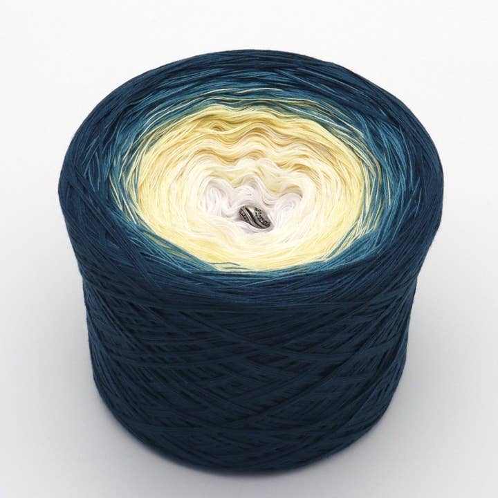 Cabine na neve por atacado de Chiemseegarn