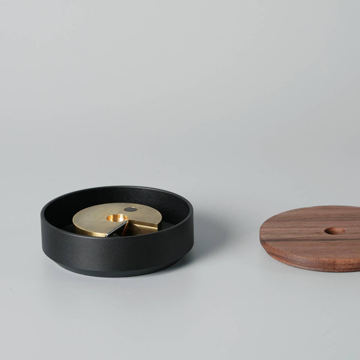 HMM - Wholesale Pencil Sharpener - Pencil Sharpener15