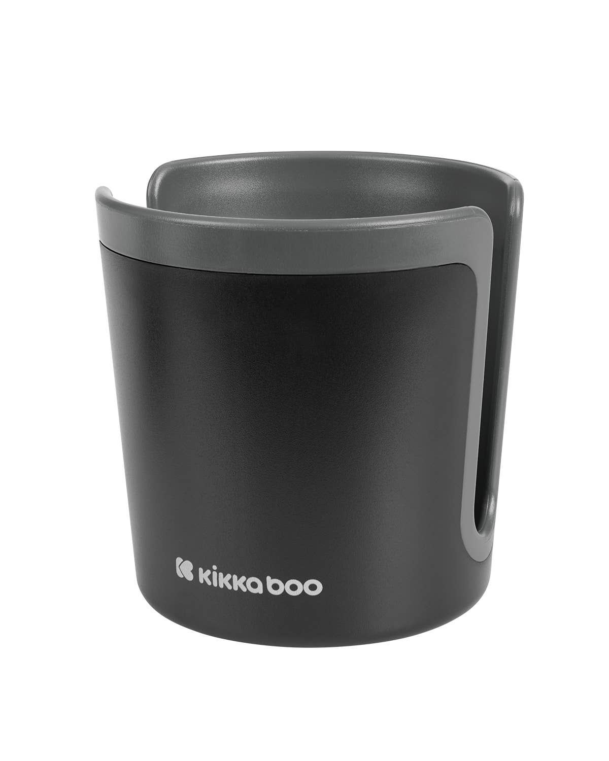 Kika Group Ltd. - Wholesale Bottle Rack/Holder - Stroller Cup/Bottle Holder0