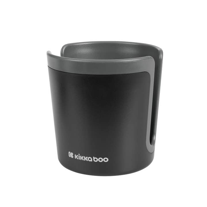 Porte-gobelet/bouteille pour poussette et autres tendances Résultats pour porte bouteille en vente B2B. Retours gratuits et paiement à 60 jours sur Faire sur Faire.