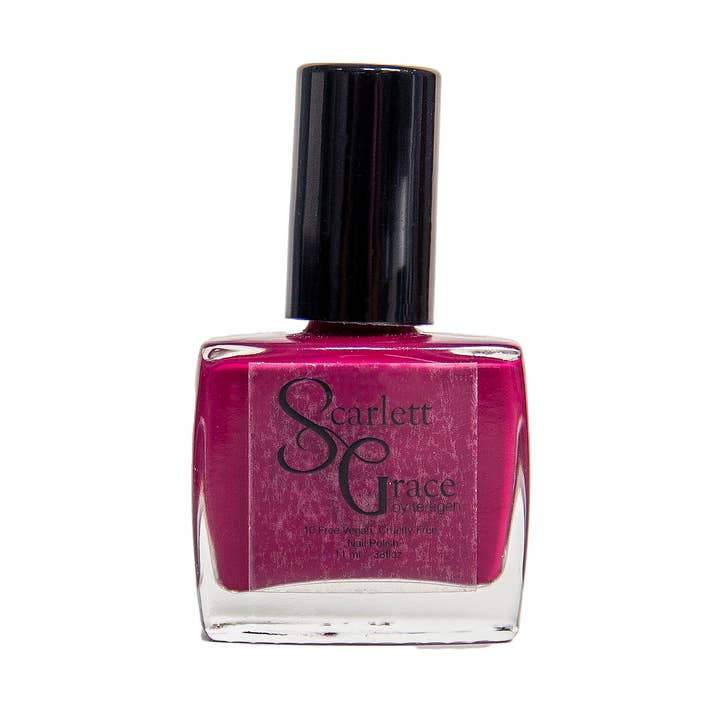 Paffuto It Up per la vendita all'ingrosso da parte di Teregen Personal Products