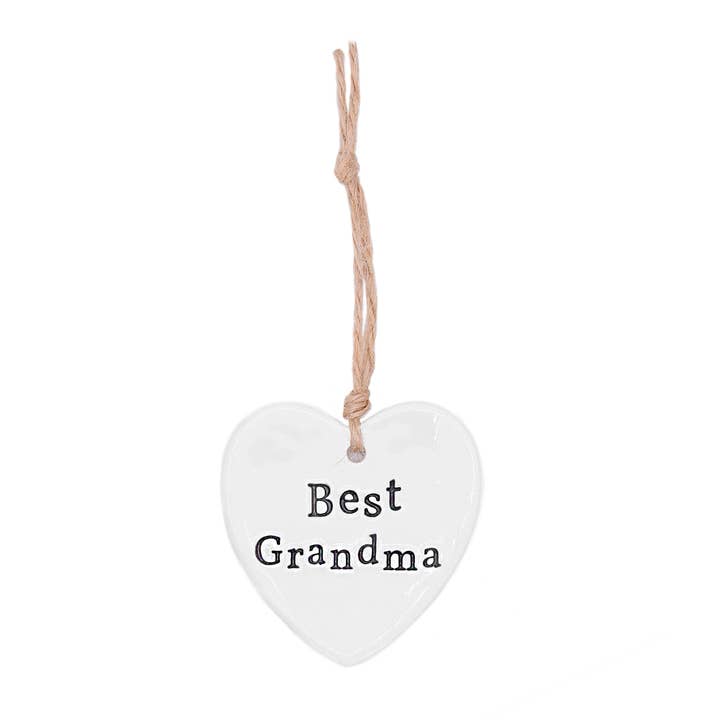 Best Grandma for wholesale by The Little Pookie Wookie Co