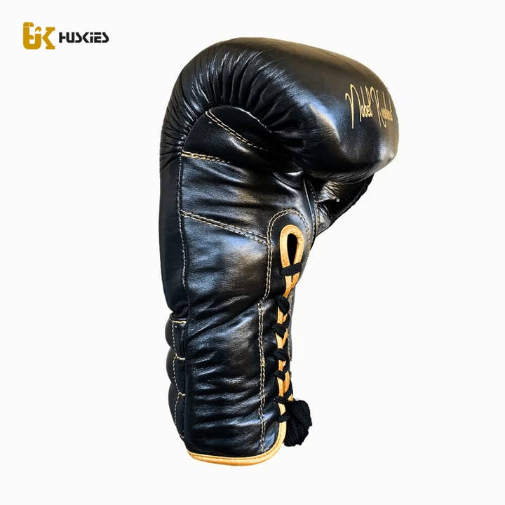 Atelier Huskies - Wholesale Fitness Equipment - Boxing Gloves | Noble Knockout – The Professional Training Gloves8