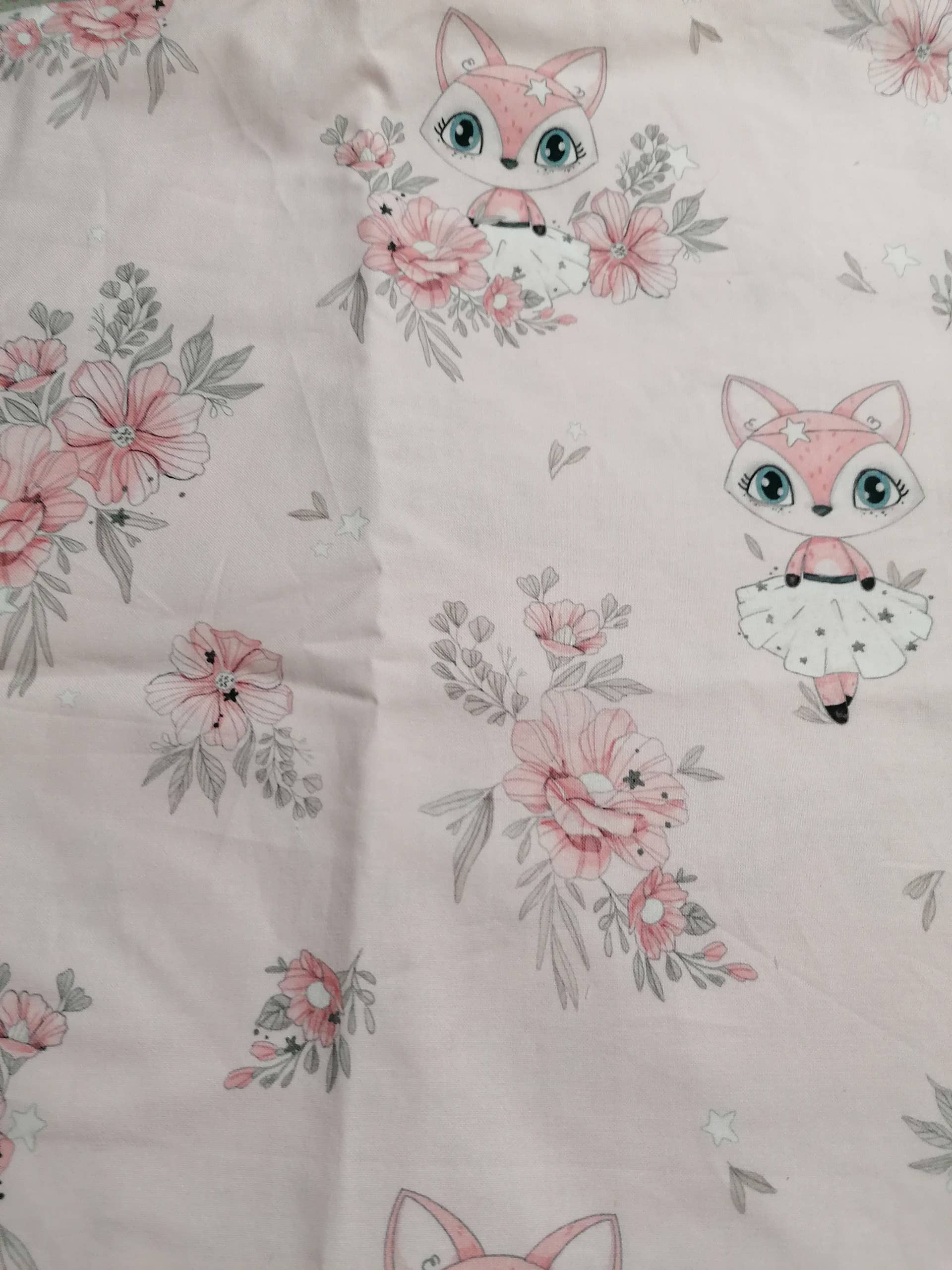 Ô fil de l'ange - Wholesale Hooded Towel - Kids & Baby - Roupix baby bath cape38