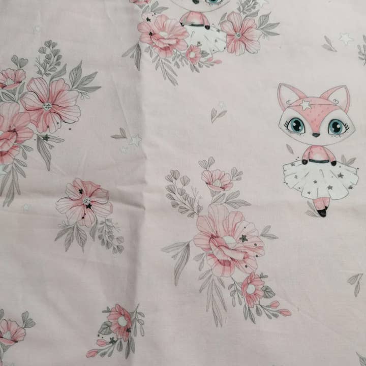 Ô fil de l'ange - Wholesale Hooded Towel - Kids & Baby - Roupix baby bath cape38