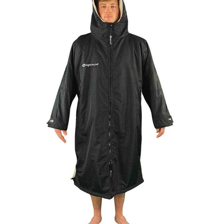 Enveloppe sèche et autres tendances Résultats pour combinaison plongée étanche en vente B2B. Retours gratuits et paiement à 60 jours sur Faire sur Faire.