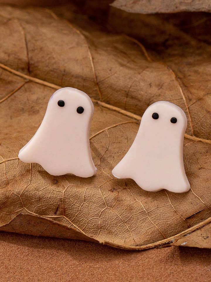 A10365-3 für den Großhandel von INS Trading