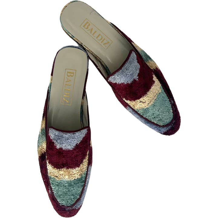 Zoe för wholesale av Baldiz