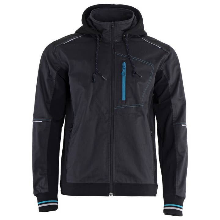 Work jackets, outwear apparel, mens jackets, stuff clothing for wholesale by SGN Group LTD