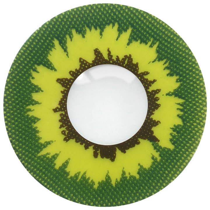 Loox Contacts – wholesale Kontaktlinser – Avatar Prime Kontaktlinser2