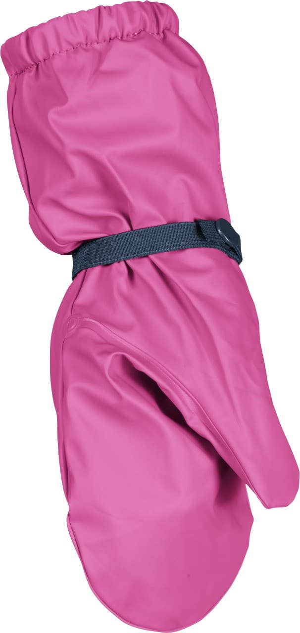 Playshoes GmbH - Wholesale Gloves - Kids - mud glove with fleece lining14