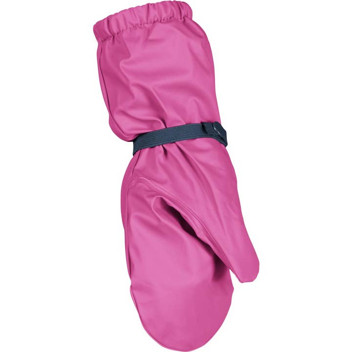 Playshoes GmbH - Wholesale Gloves - Kids - mud glove with fleece lining14