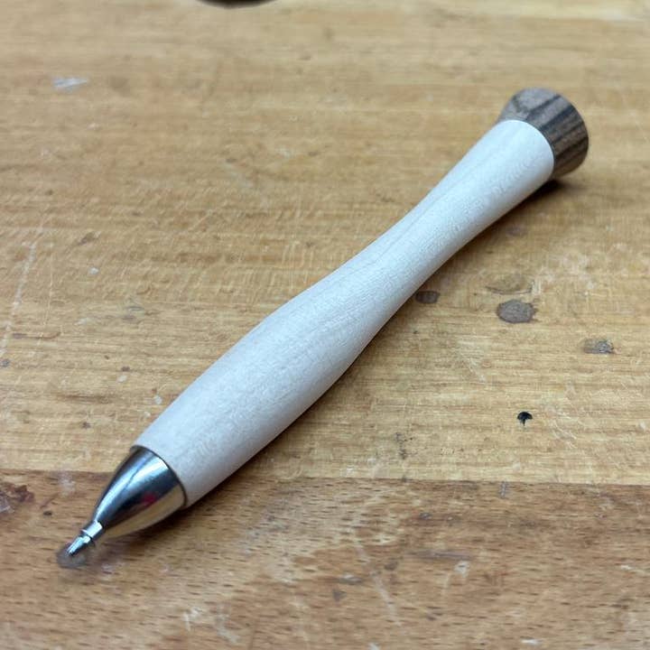 Madeira Pura por atacado de e+m Holzprodukte