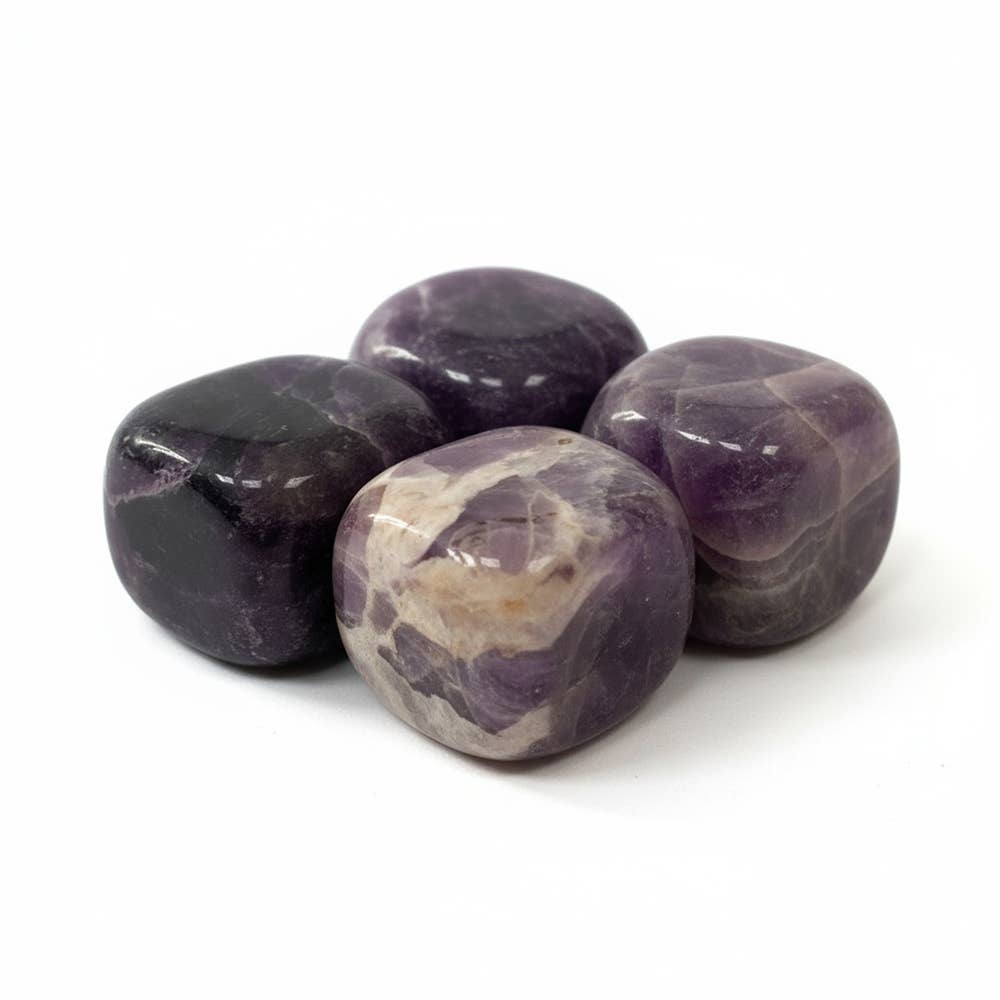 VIE – wholesale Spiritual stone/crystal – Crystal Cube, 2-2.5cm2