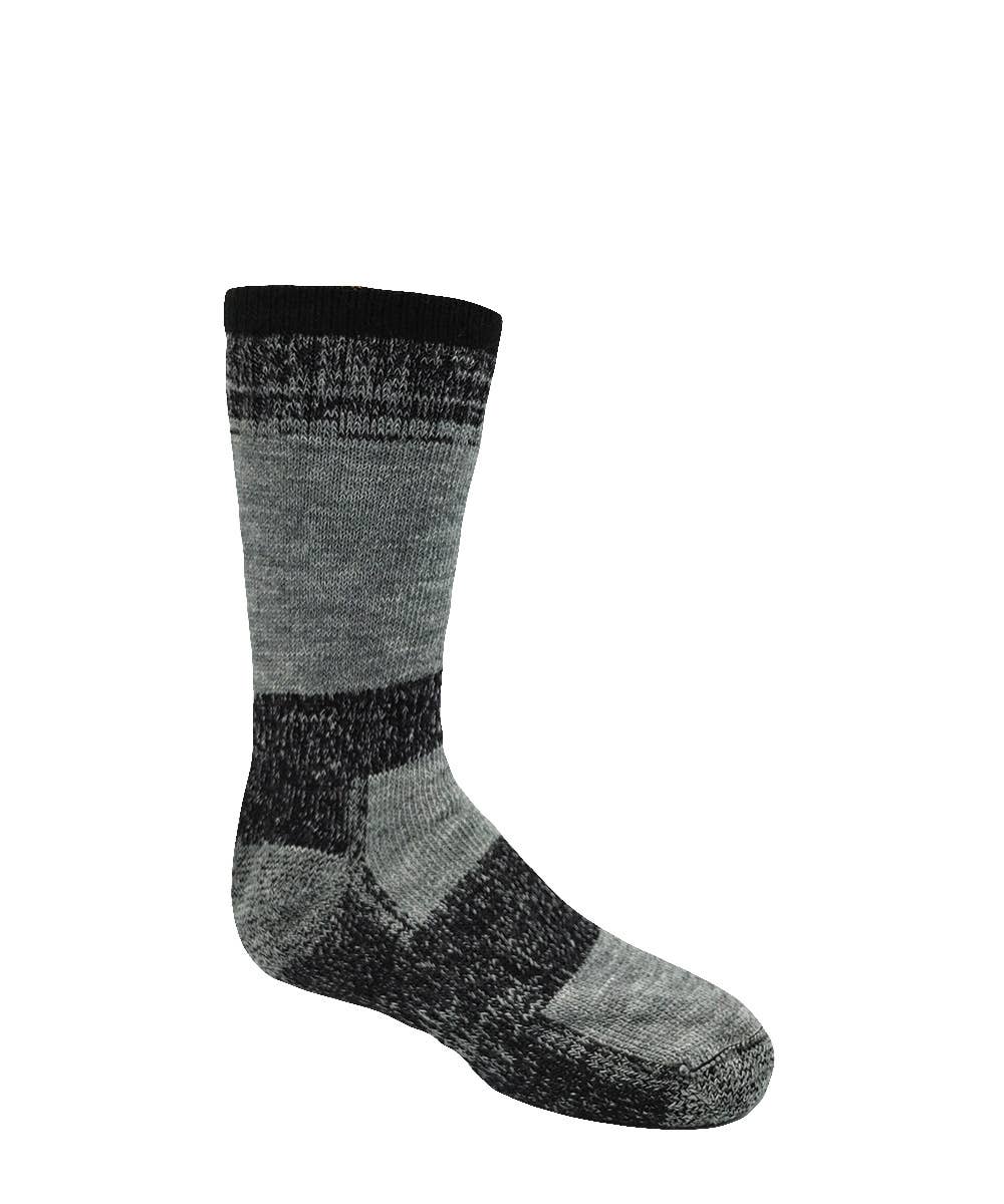 The Great Canadian Sox Co. Inc. - Vendita all'ingrosso Calzini - Unisex - 30 sotto XLR1