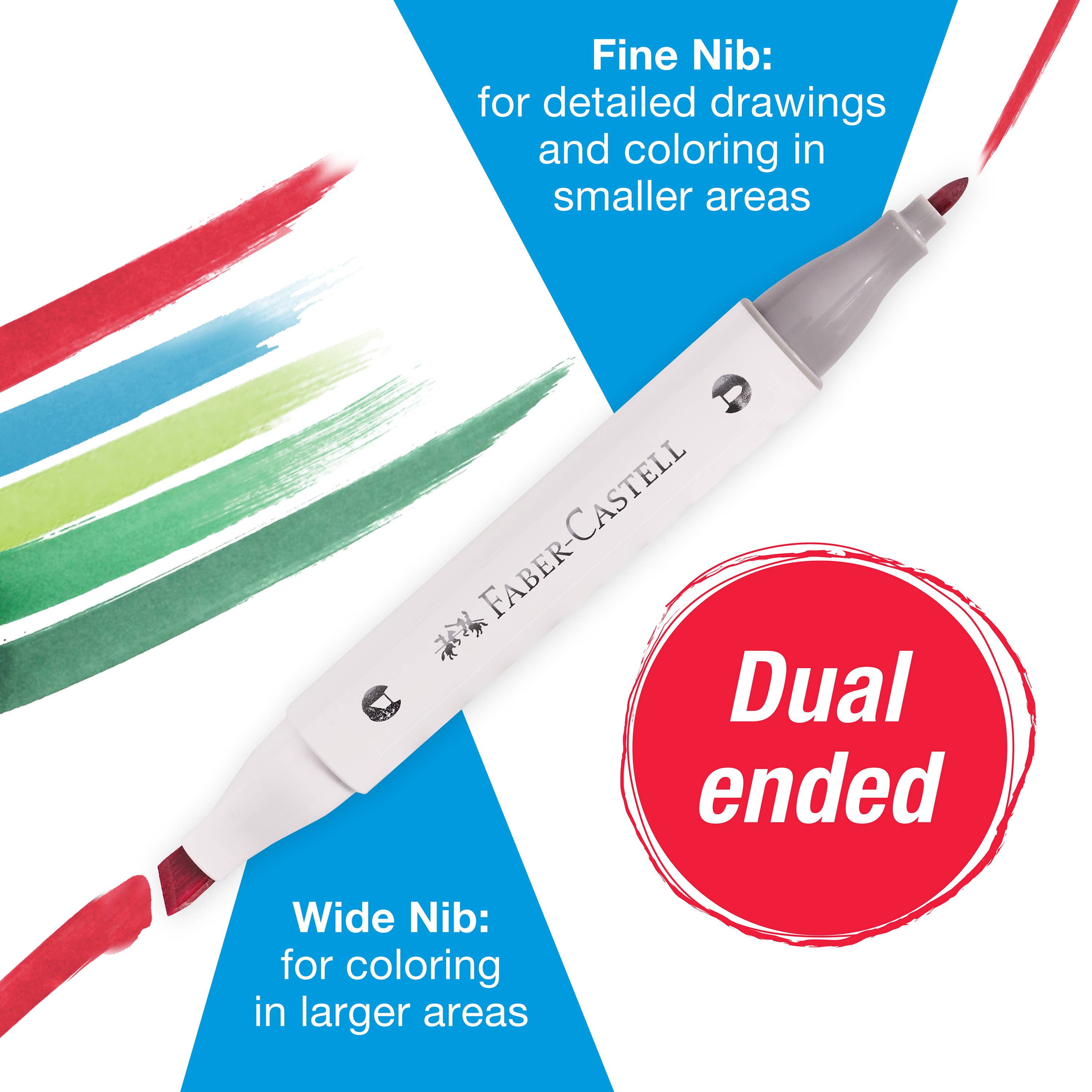 Faber-Castell / Creativity for Kids - Vente Kit de bricolage - Bouquet de plantes succulentes à colorier pop-up - Artisanat à colorier pour adultes5