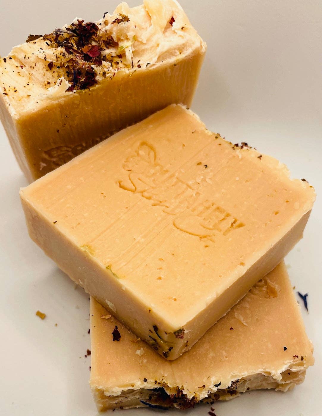 Buttahfly Skin Co - Wholesale Bar Soap - Yoni Bar1