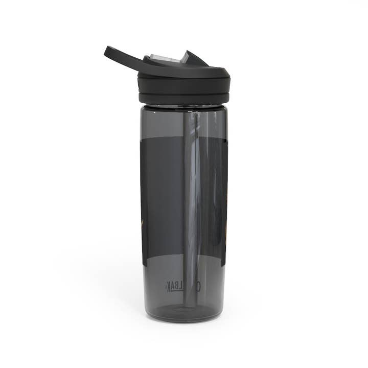 Marick Booster – wholesale Vattenflaska – Rhino CamelBak Eddy® Vattenflaska, 20oz/25oz