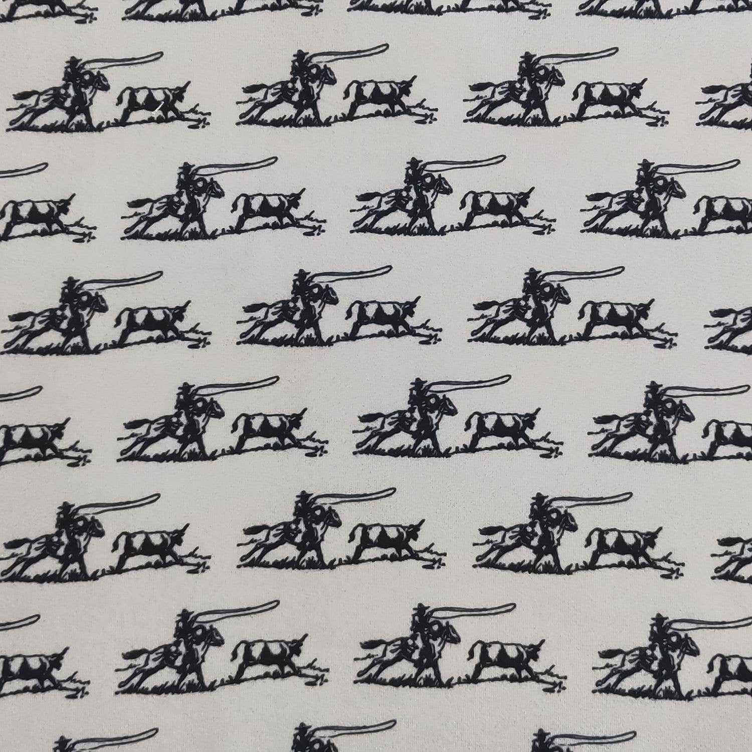 Clover Cottage - Wholesale Button Down Shirt - Kids - Ride & Rope Boy Collar Shirt1