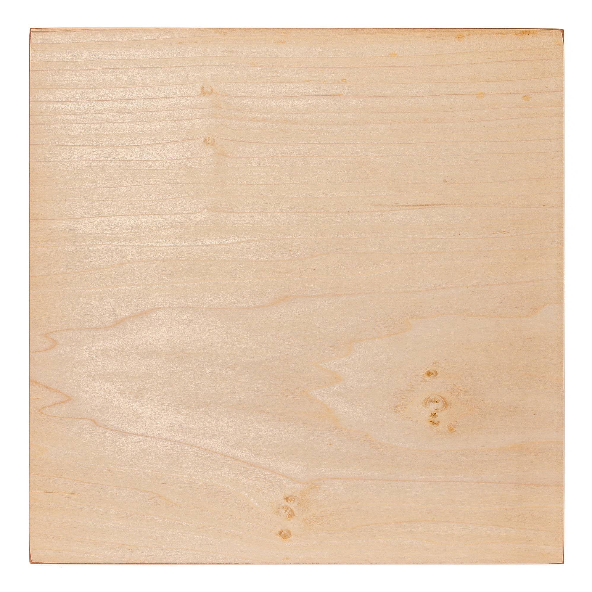 ARTIA LTD - Wholesale Board Game - Olive Wood Chess, Brown Squares & Metal Chess Pieces Roman6