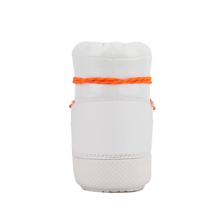 S3 Holding - Wholesale Booties - Women's - Olivia Miller Women's Eclipse Cozy Boots22