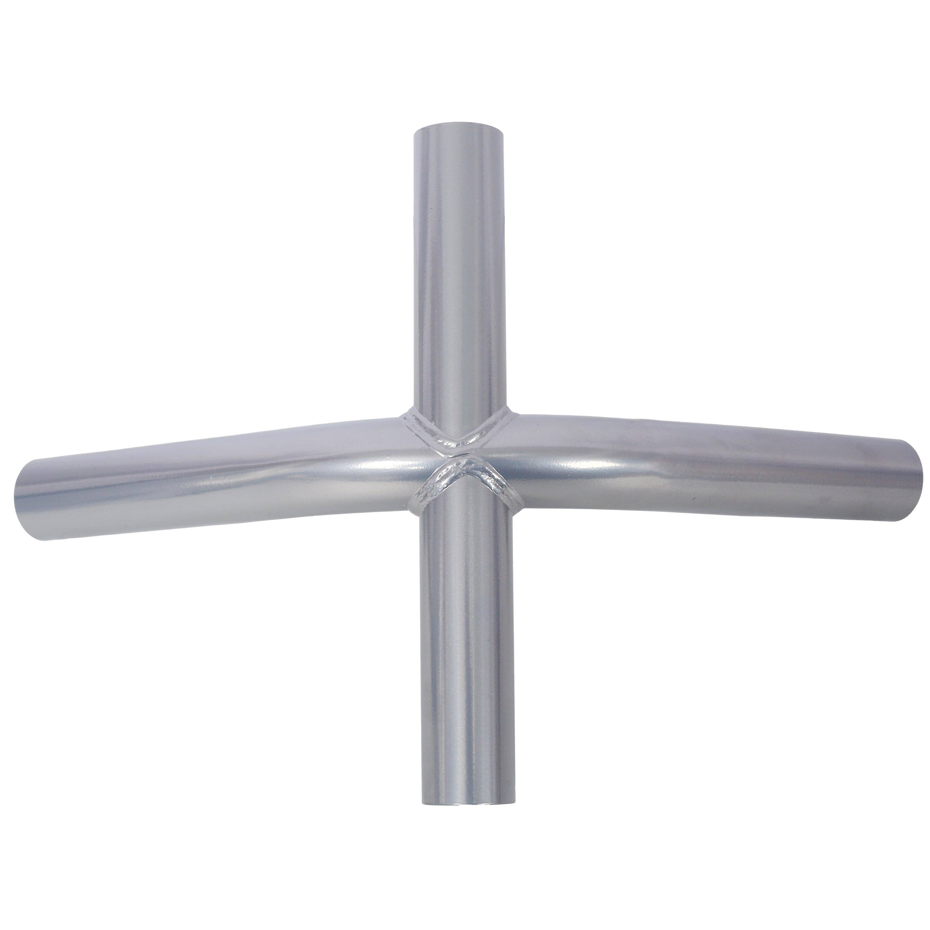 39F Inc. - Wholesale Tent - 10x20ft Heavy Duty Portable Carport Garage with Doors, Grey23