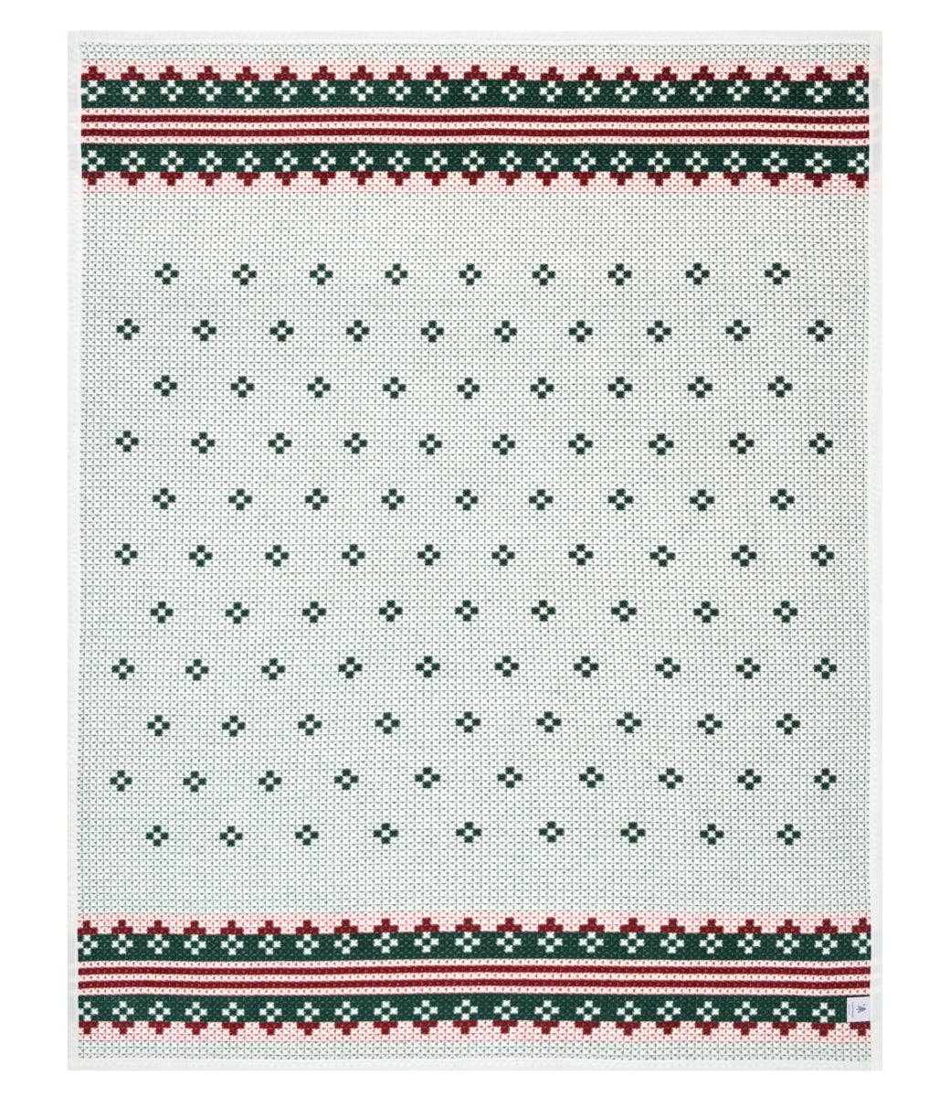 ChappyWrap – wholesale Prydnadsfilt – Merry Knit-filt5