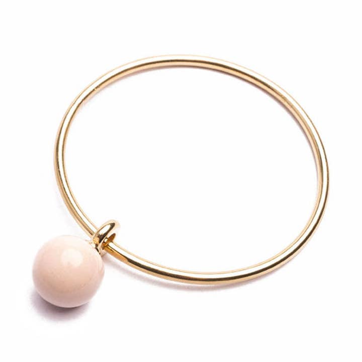 Armbånd Farley for engroshandel hos École d' Anaïs