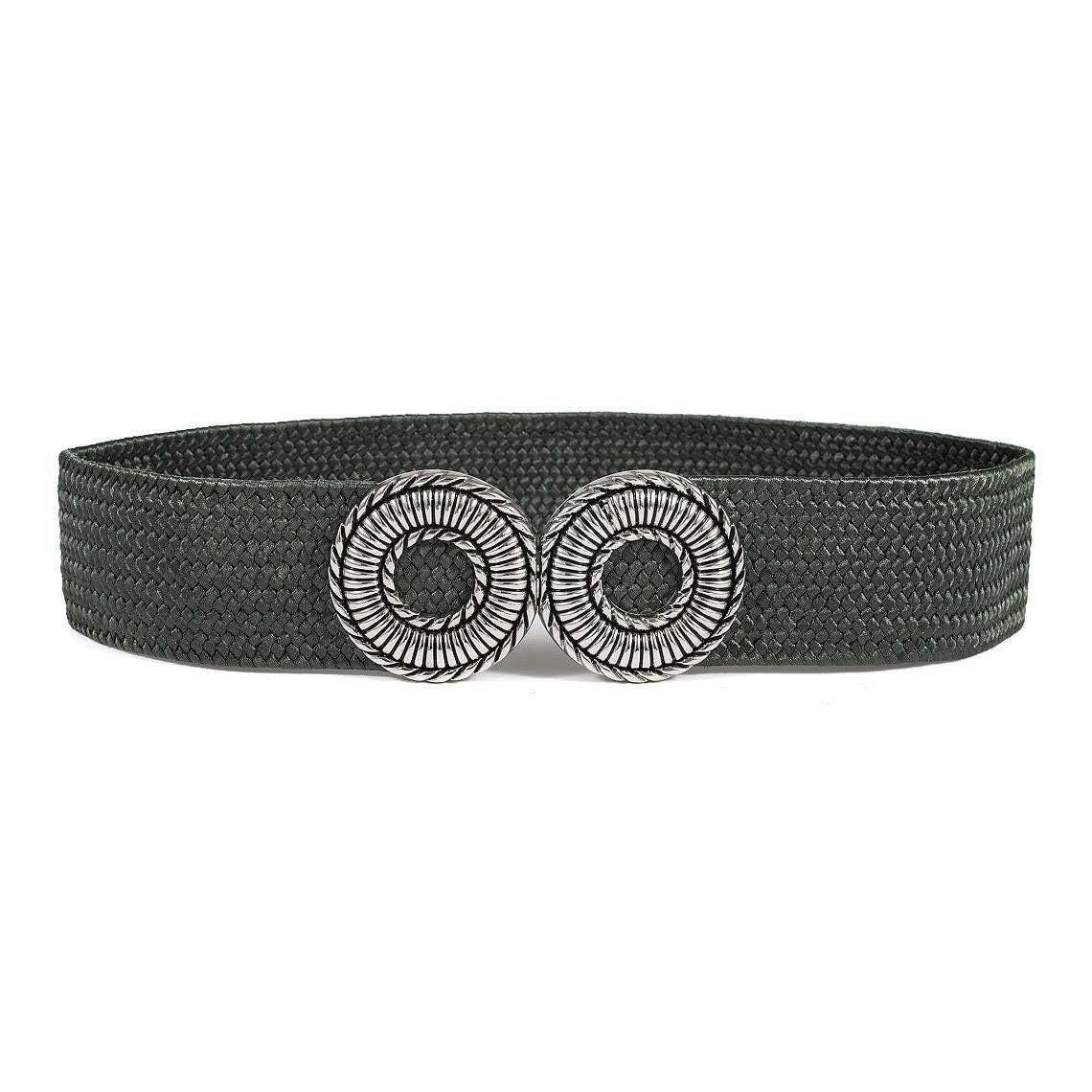 Fox by Ren GmbH - Wholesale Belt - Women's - Belt - Nora7