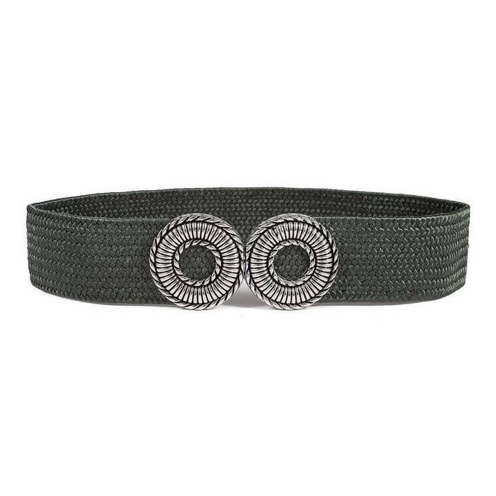 Fox by Ren GmbH - Wholesale Belt - Women's - Belt - Nora7