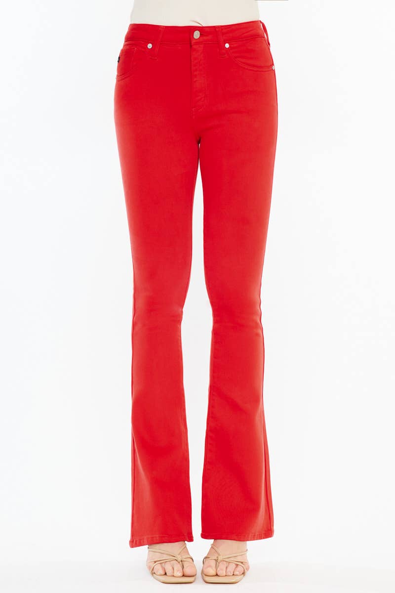 ROSSO KC70005RD in vendita all'ingrosso su Faire5