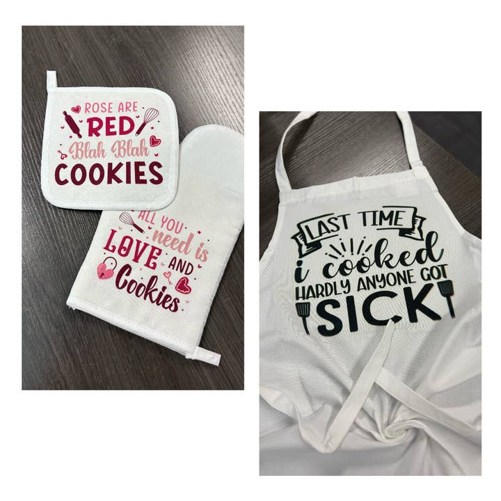 Hogg Outfitters - Wholesale Craft Supplies - QUICK N' EASY CRAFT HEAT PRESS