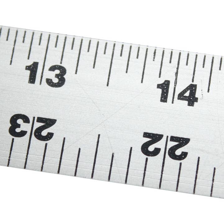 Curious Minds Toys - Wholesale Keychain - Unisex - 1 Mini Tape Measure  - Functional Tool Keychain3