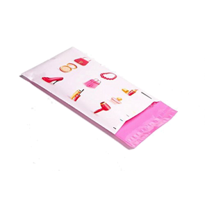 PLT Wholesale – wholesale Kuvert – 6x9 polykuvert – platta14