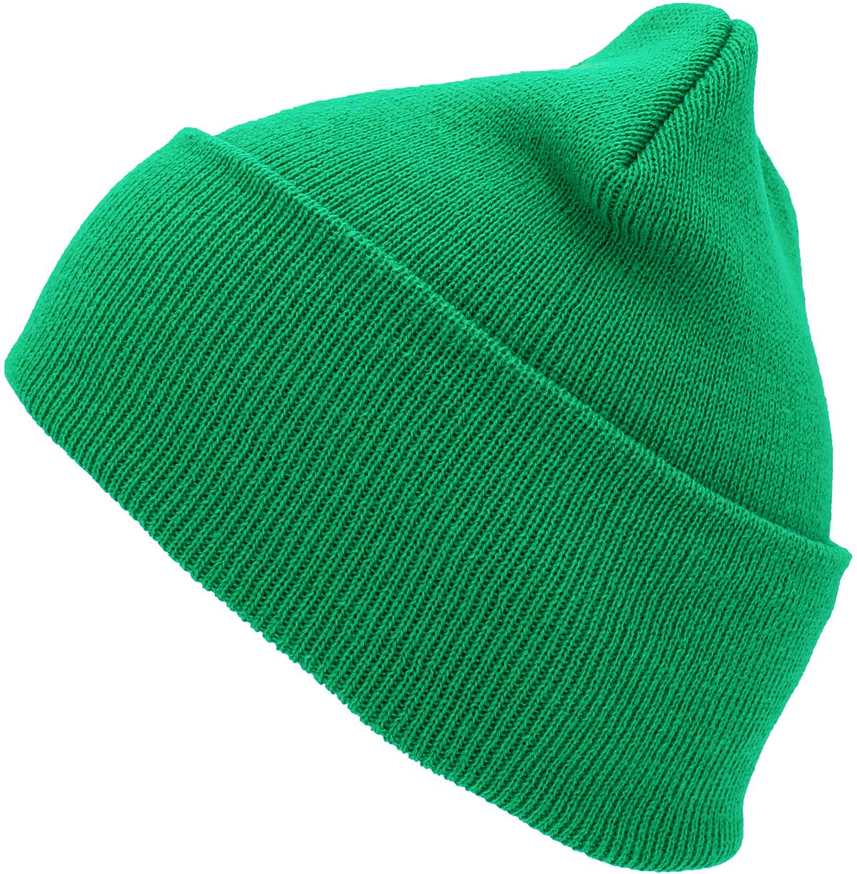 KBETHOS – Gorro - Unissexo por atacado – Gorro Longo Liso - Fabricado nos EUA72