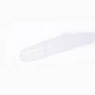 BABE ORIGINAL - Wholesale Lip Plumper - Babe Glow Plumping Lip Jelly