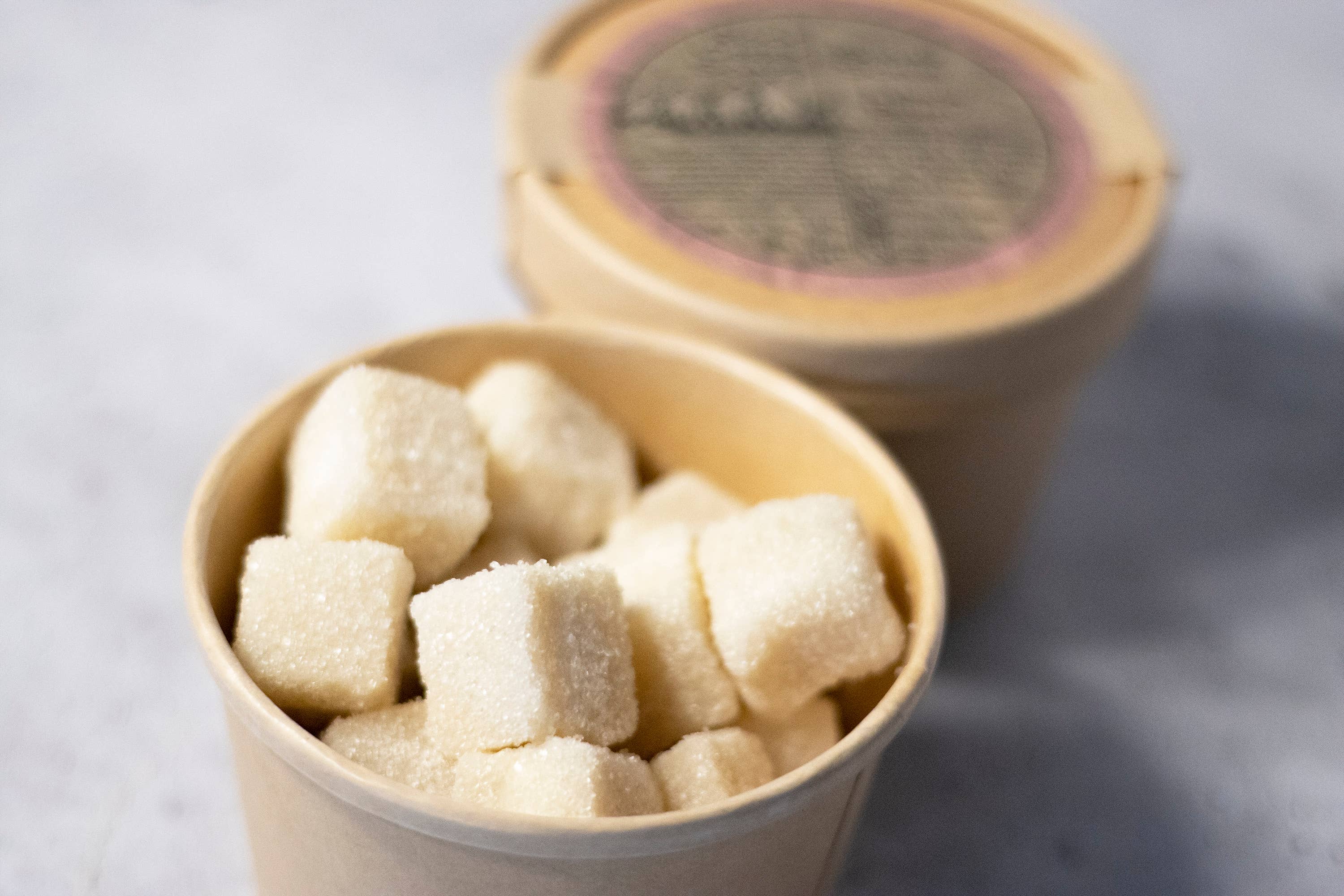 Rock Creek Soaps - Wholesale Body Scrub/Exfoliant - Sugar Scrub | Wild Nectar4