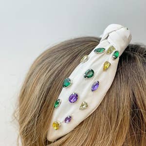 Hair accessories | Wholesale marketplace | Faire Hair accessories | Wholesale marketplace | Faire