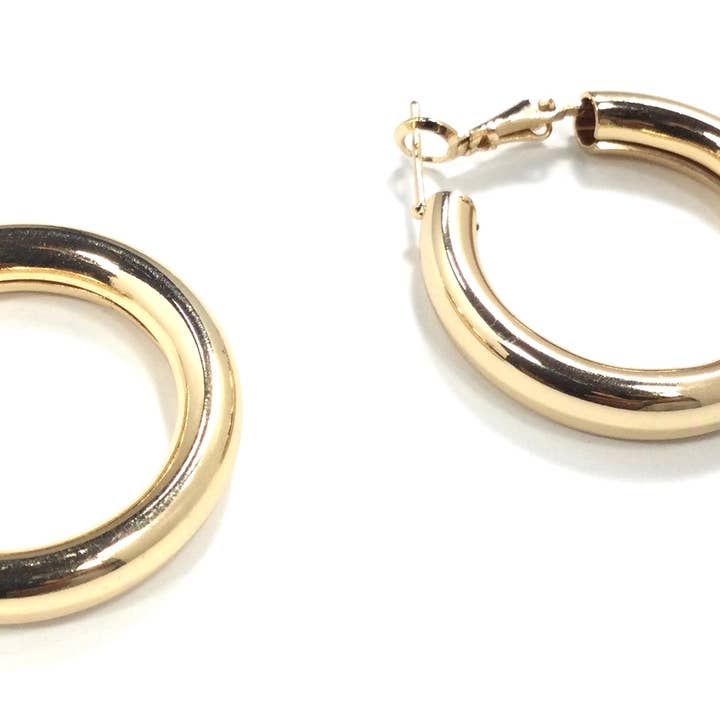 E24240 for wholesale by The Encore Fashion Group