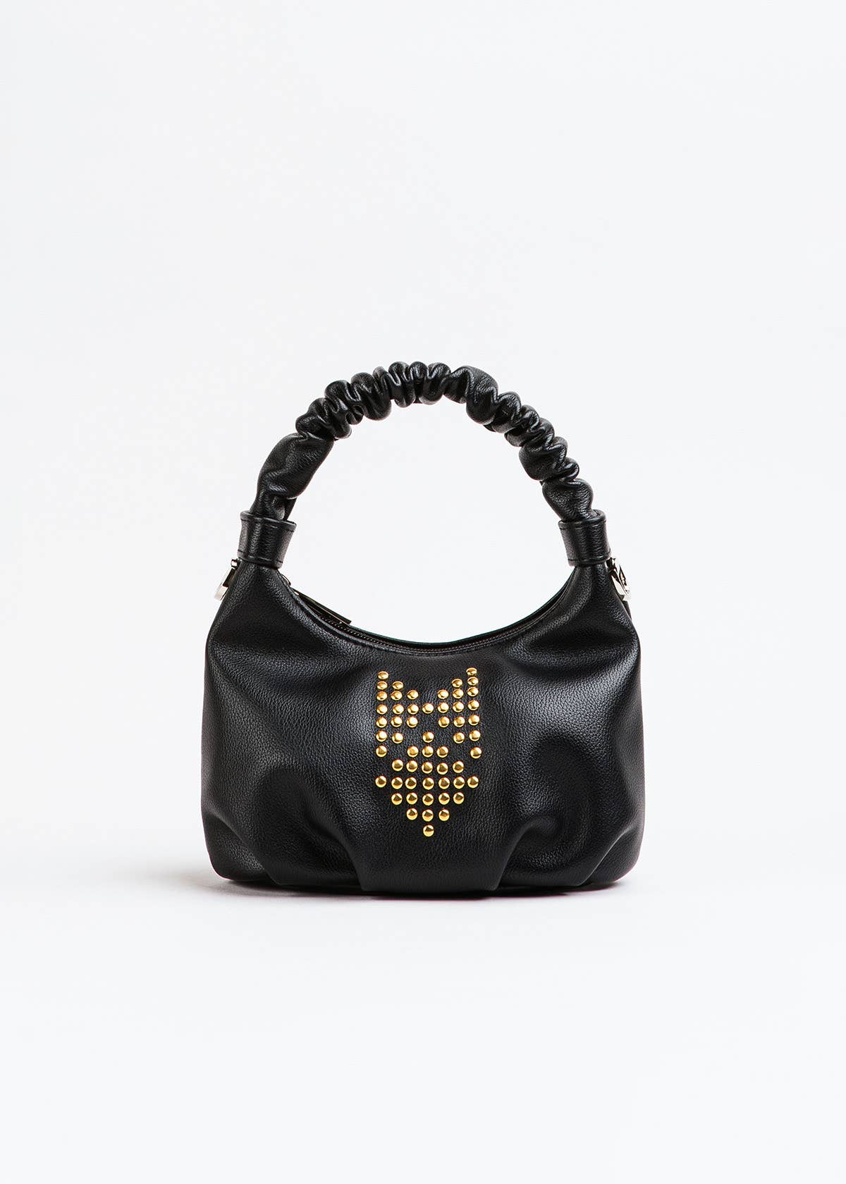 Black GIULIA BAG for wholesale on Faire1