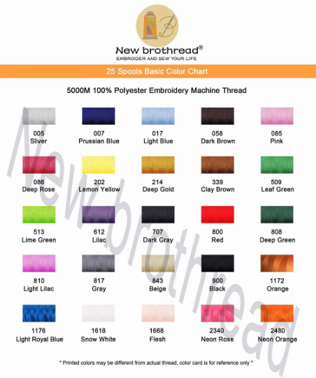 One Nine - Wholesale Button Down Shirt - Men's - Custom Embroidery Logo Short Sleeve Select Ripstop Shirt6