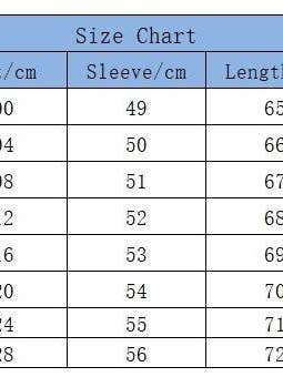 Fashion Combination - Wholesale Knit Sweater - Women's - zipper pullover long sleeve sweater coat women