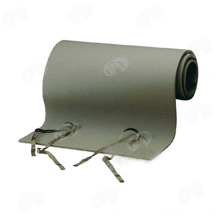 Colchón de Campo 1306 para venta al por mayor de Timbro Art