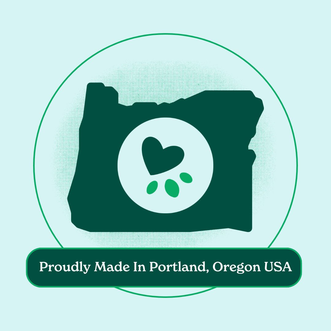 Scratch Treats - Wholesale Pet Treats - Dog - Bake-At-Home Dog Treat Kit - Purple Pup - Makes 80 Treats5