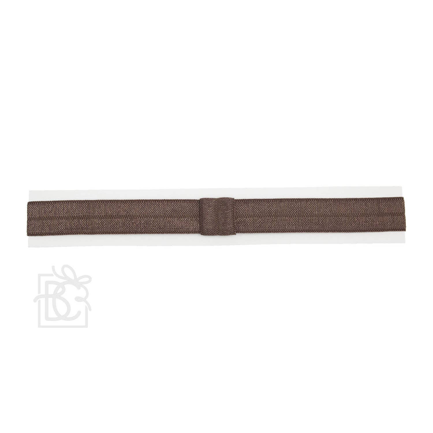 Beyond Creations, LLC - Wholesale Fashion Headband - Kids - SKINNY ELASTIC HEADBAND23