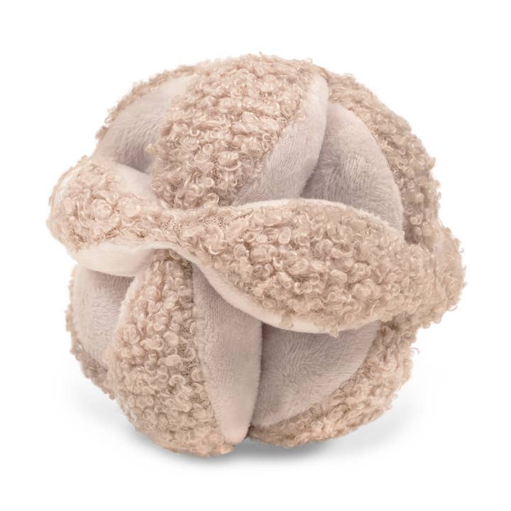 MONTI/BABY TOY/ MONTESSORI TOY for wholesale by Little Lamb Kind