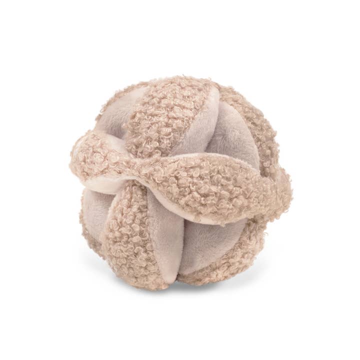 MONTI/BABY TOY/ MONTESSORI TOY and other Purchase Wholesale monti. Free Returns & Net 60 Terms on Faire trending on Faire.