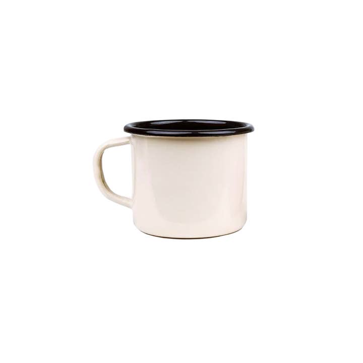 Enamel Mug for wholesale by Openhouse