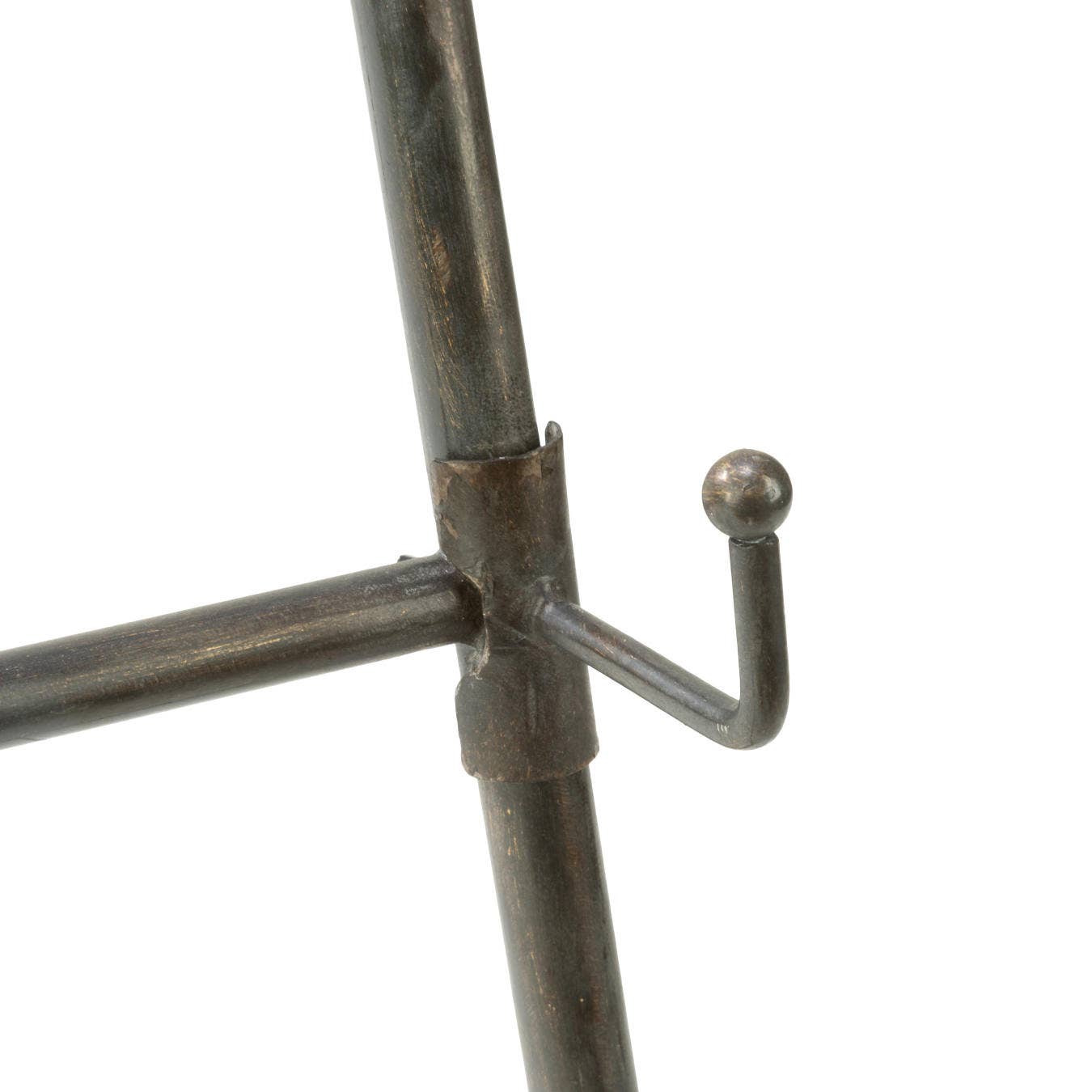 Tripar International - Wholesale Easel - Ladder Floor Easel - Large3