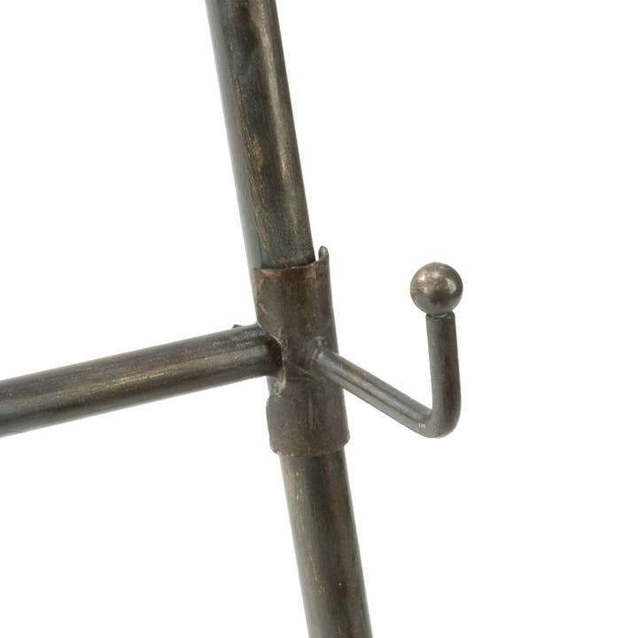 Tripar International - Wholesale Easel - Ladder Floor Easel - Large3